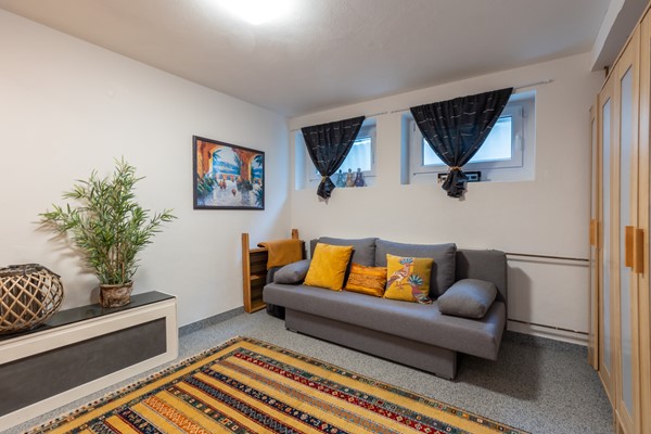 Medium property photo - Im Langental 26, 52538 Selfkant